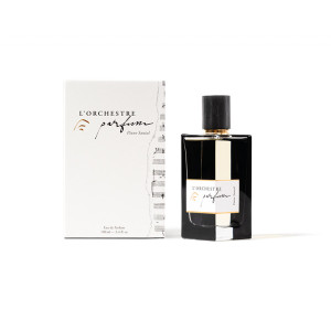 Piano Santal - Eau de Parfum Piano Santal - Eau de Parfum